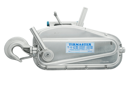 tirmaster-steel-cable-tool