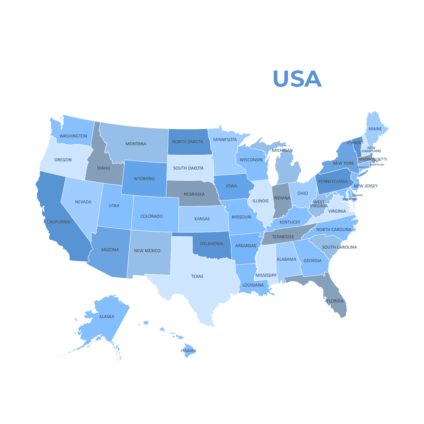 usa-distributors-tirmaster-cable-pullers