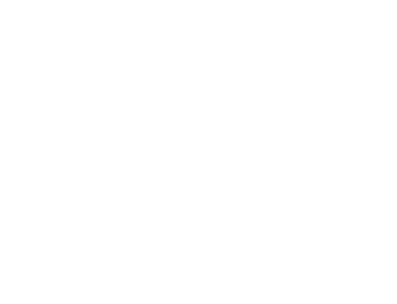 Communications copy@4x