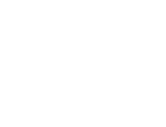 Construction copy@4x