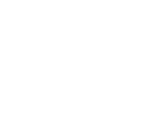 Entertainment copy@4x