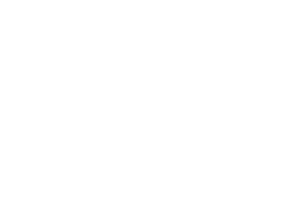 Load Movement copy@4x