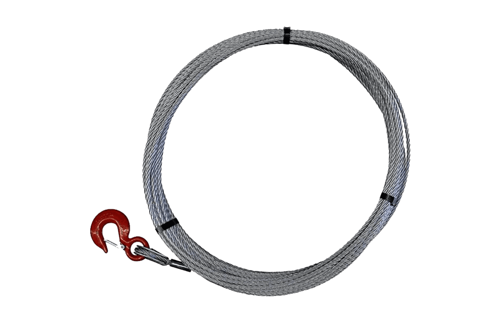 wire-rope-with-hook
